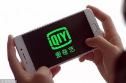 [4分钟科普下]南阳公司咨询热线电话_哔哩哔哩-3